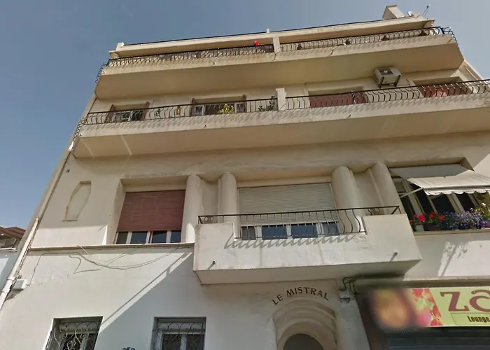 Penthouse